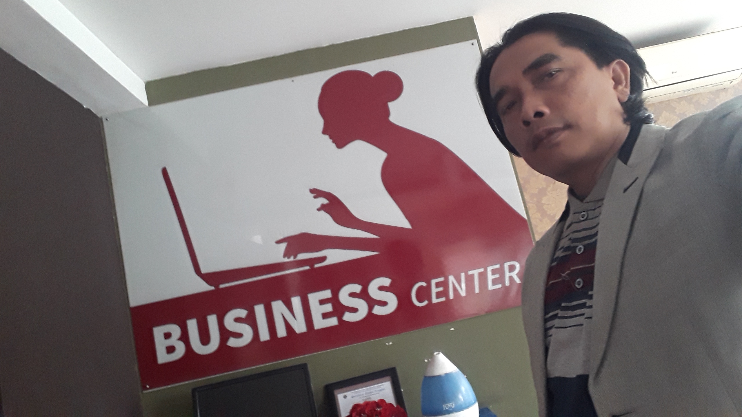 Hukum Acara Pidana